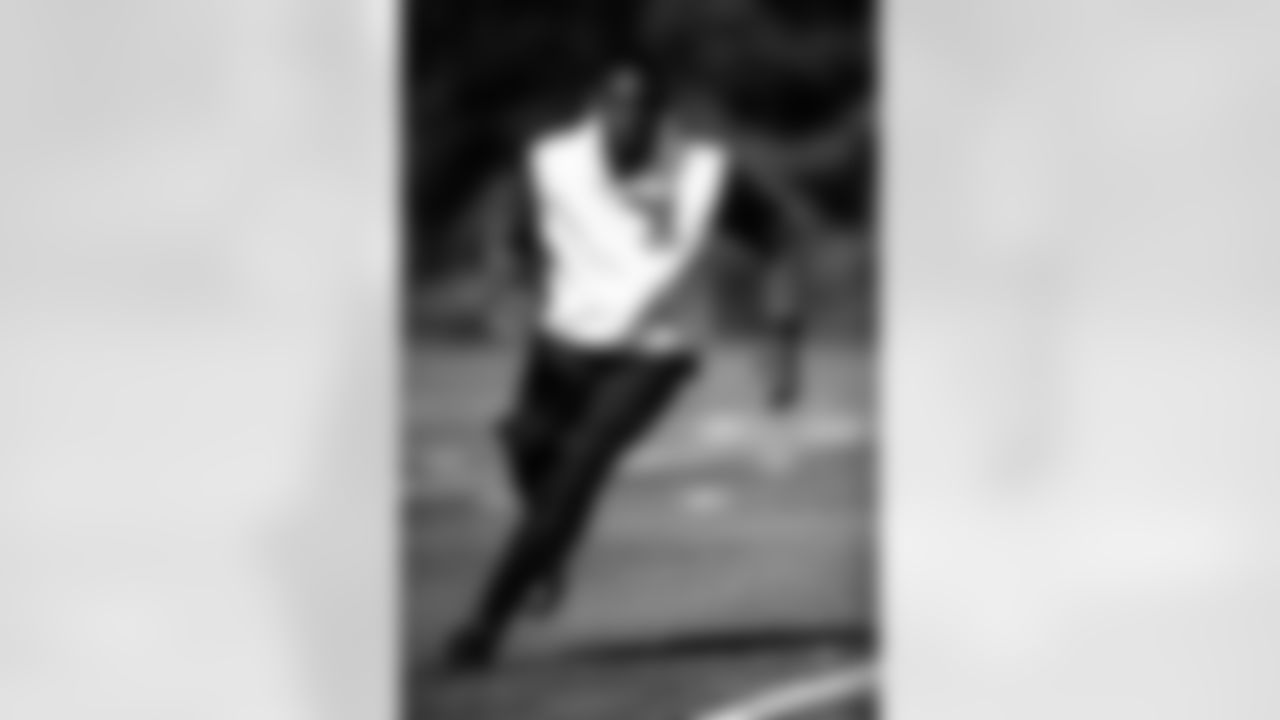 E_MK2_3793