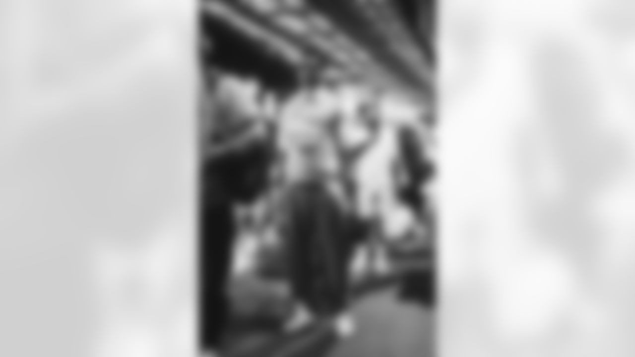 JB1_0188