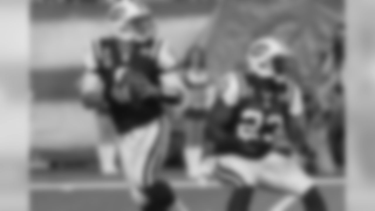 2011 Regular Season Week 1 Jets vs Cowboys Game Photos