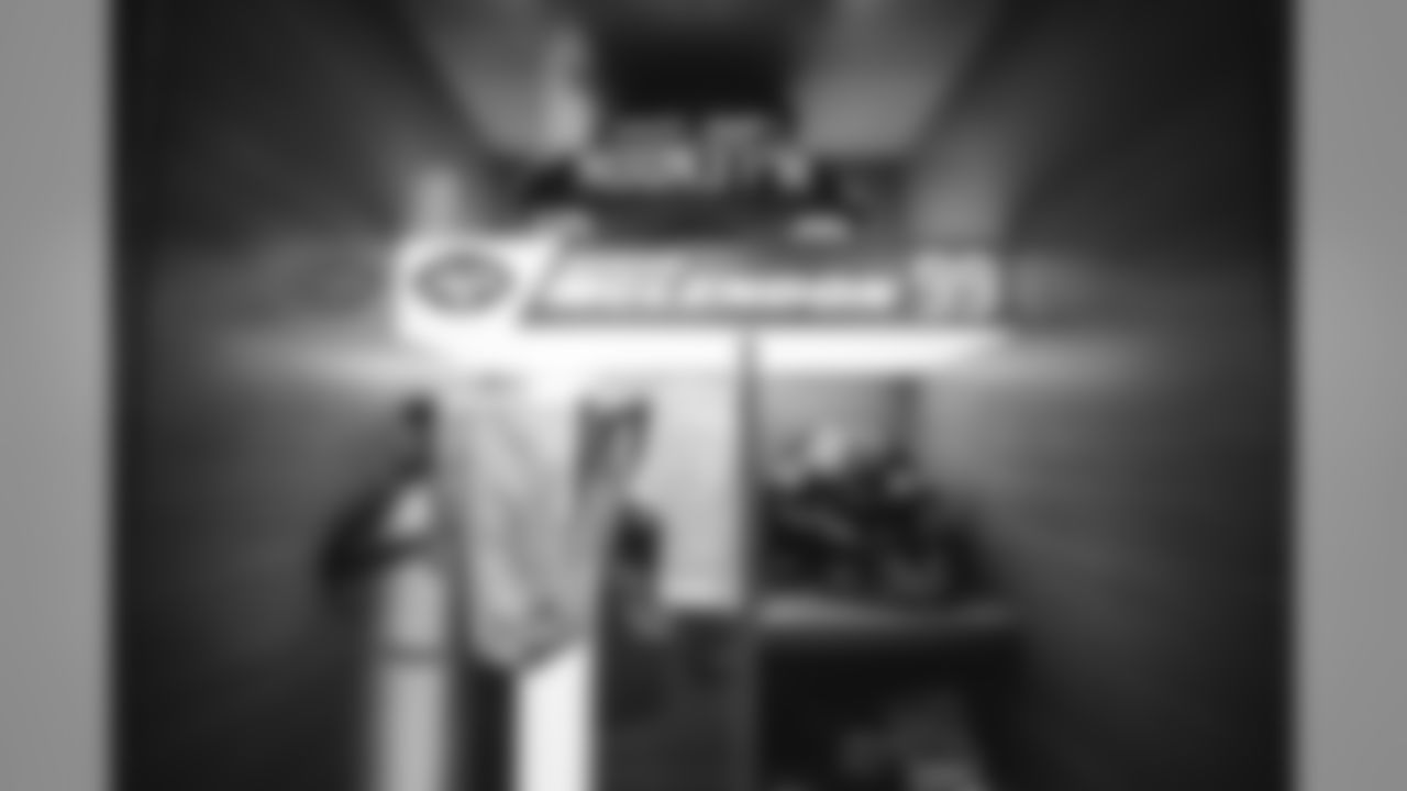 20190824_200939406_iOS