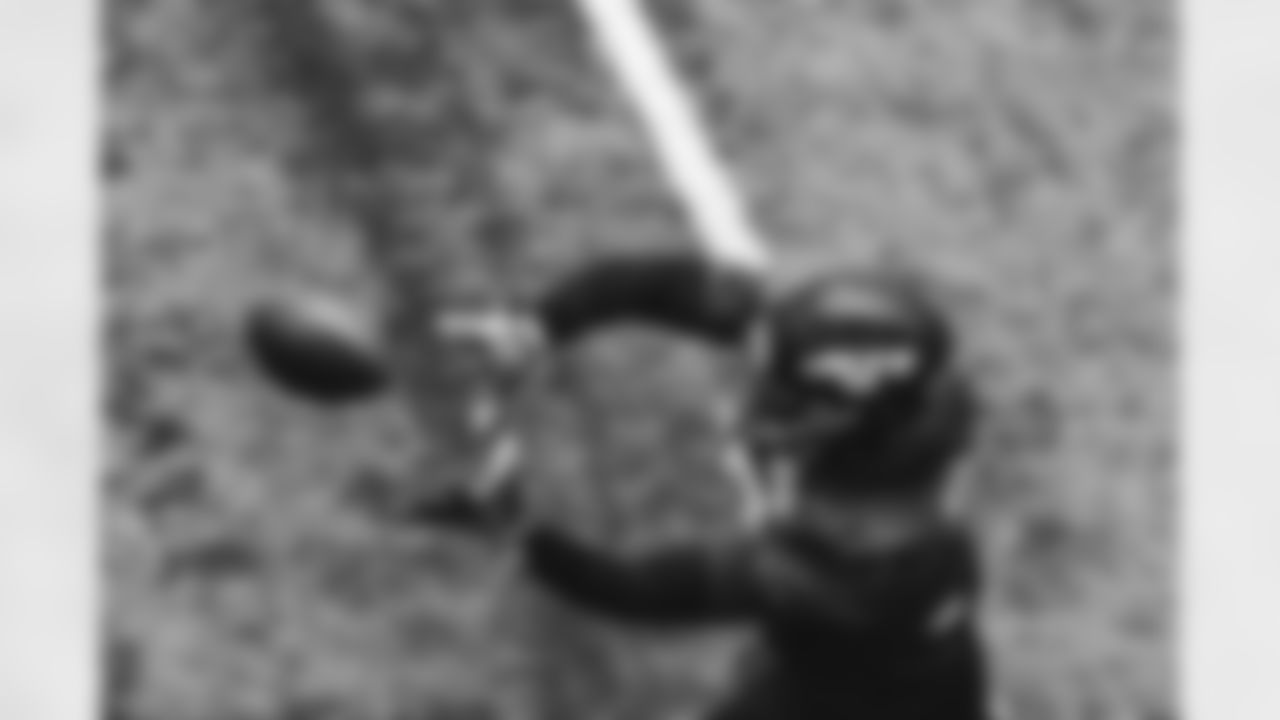 E_SZ1_0483