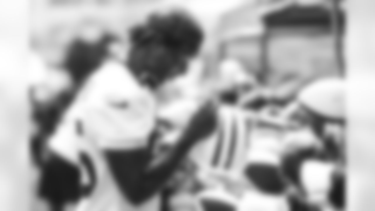 JB1_0344
