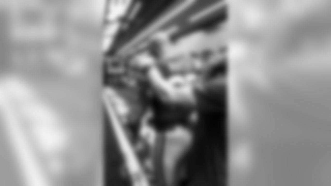 E_L1070513