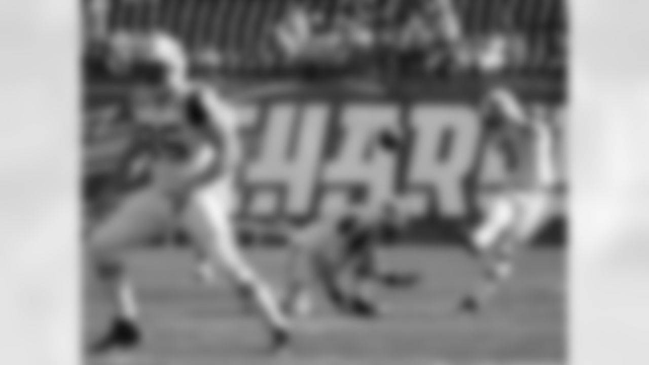 2009 Divisional Playoffs Jets At Chargers Photos