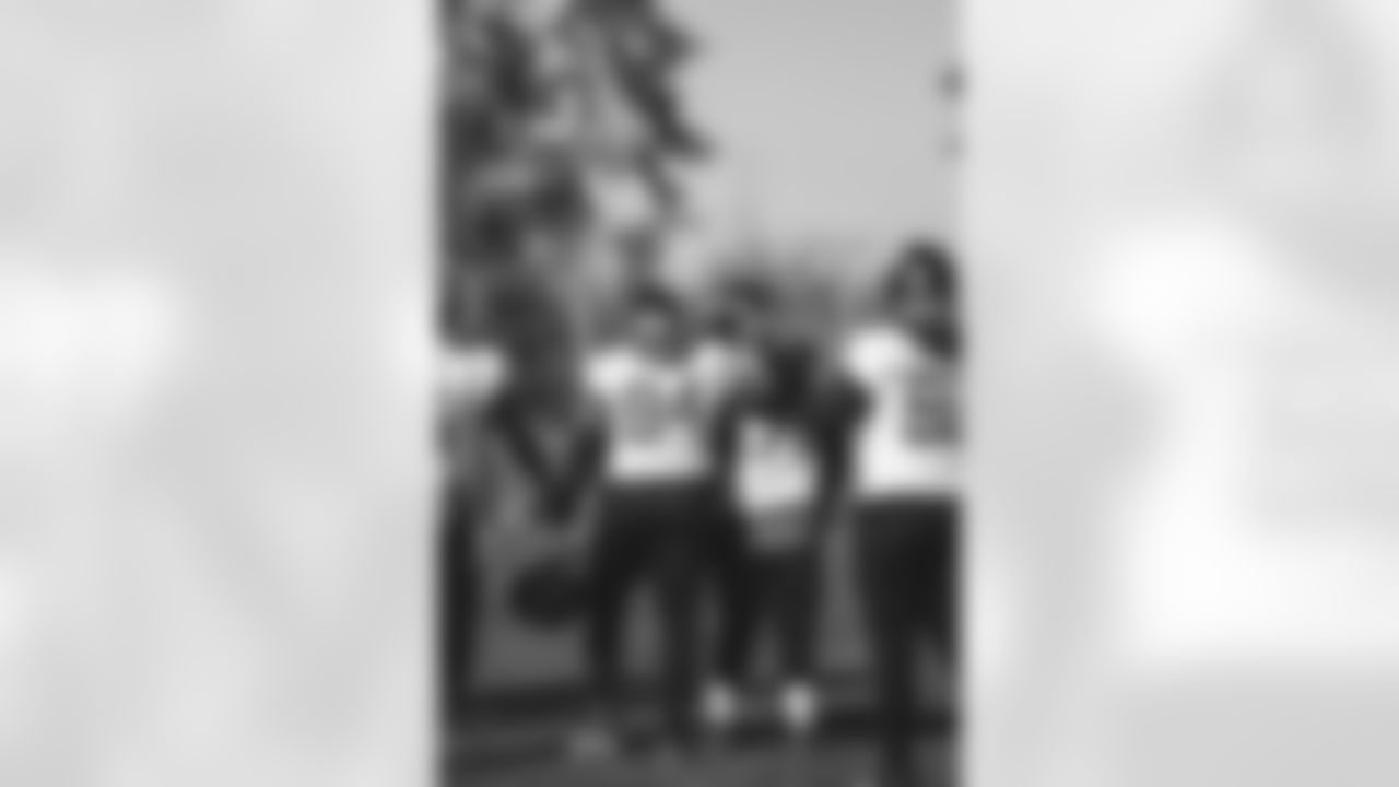 E_SS2_8233