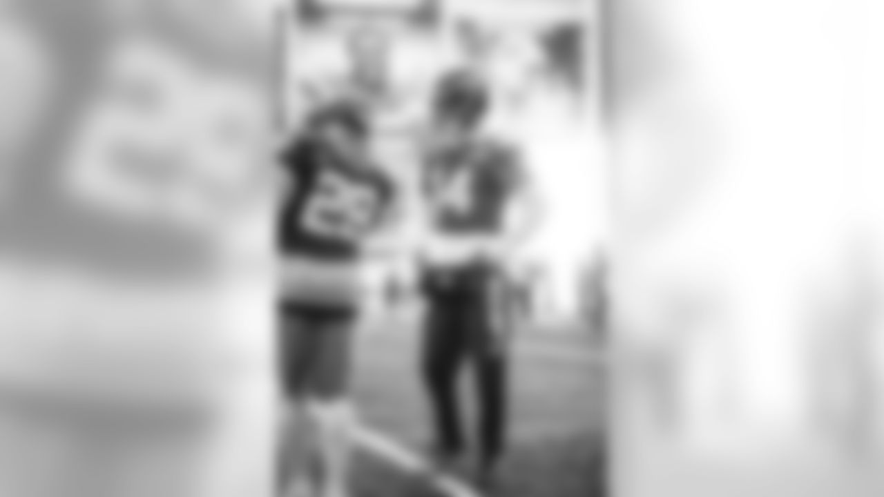 E_SNY_4256