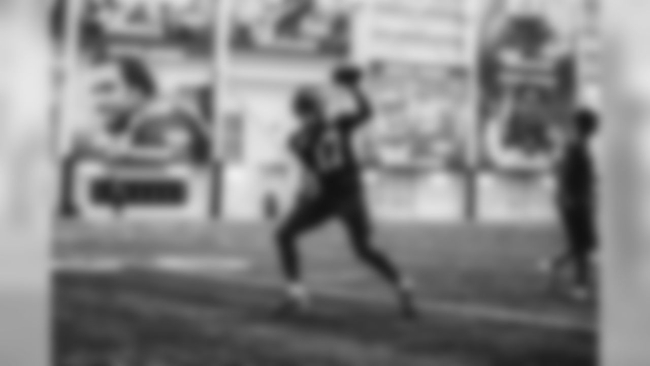 E_SNY_3731