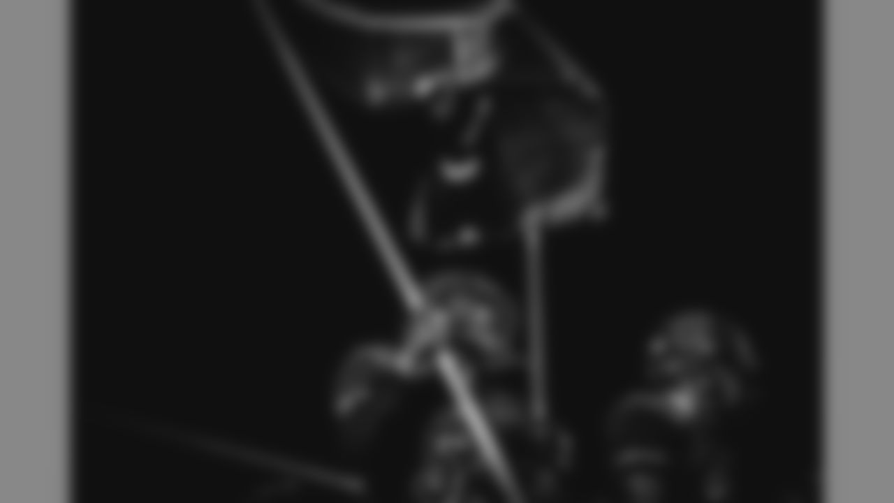 E_SNY_0491