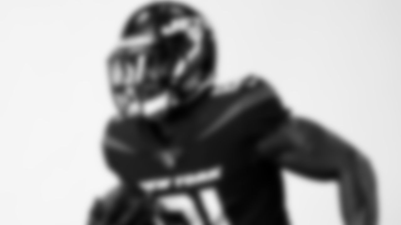 E_20181218-Nike-NY-Jets-26782