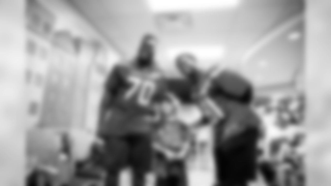 E_SNY_4655