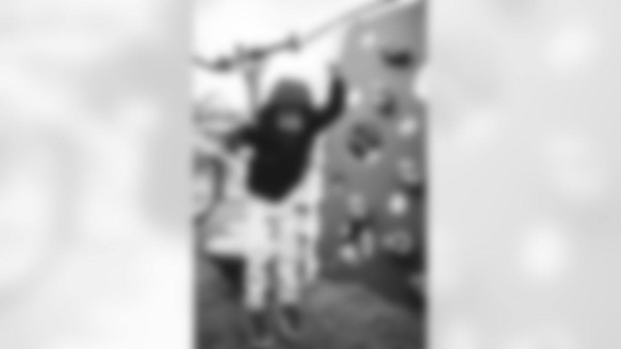 SNY_7556