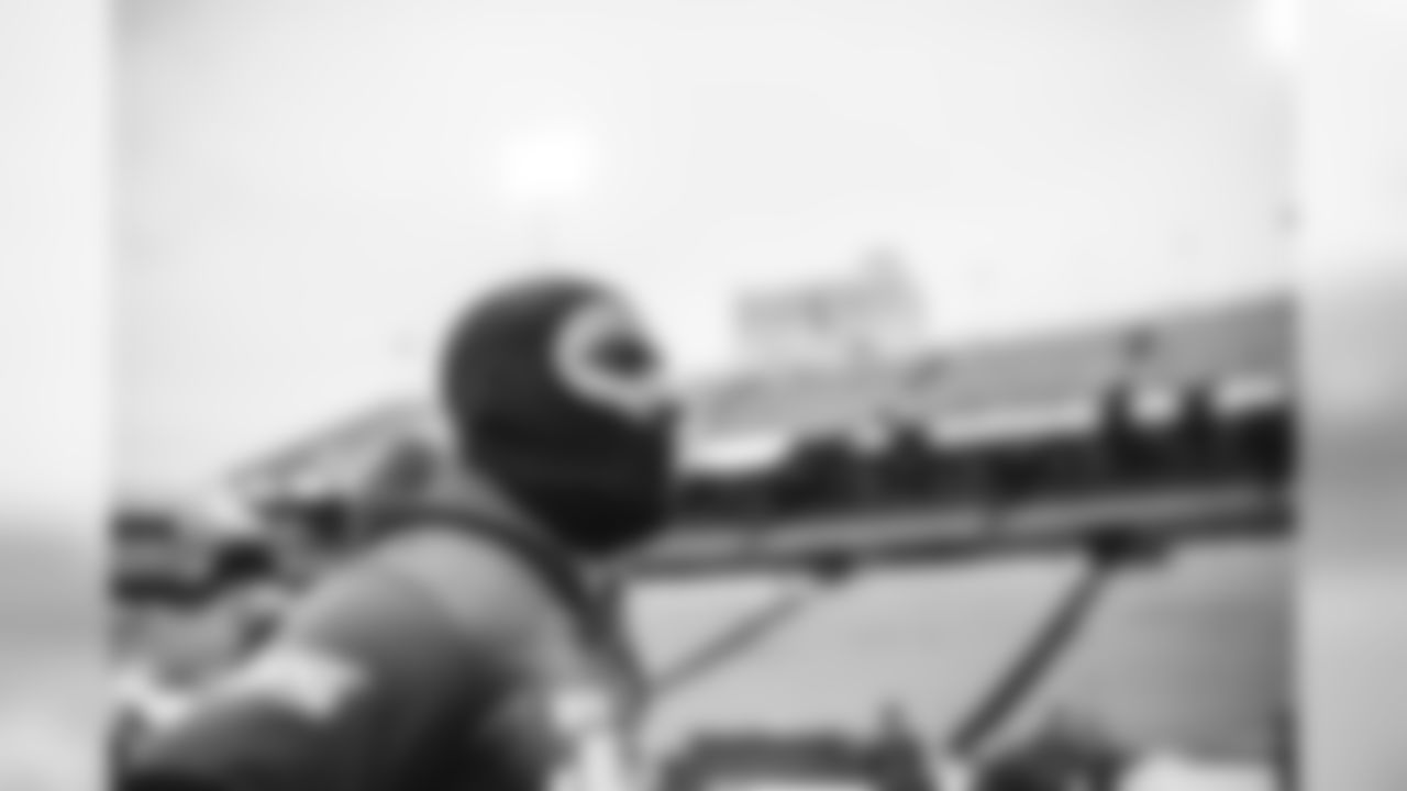 E_SZ1_0279