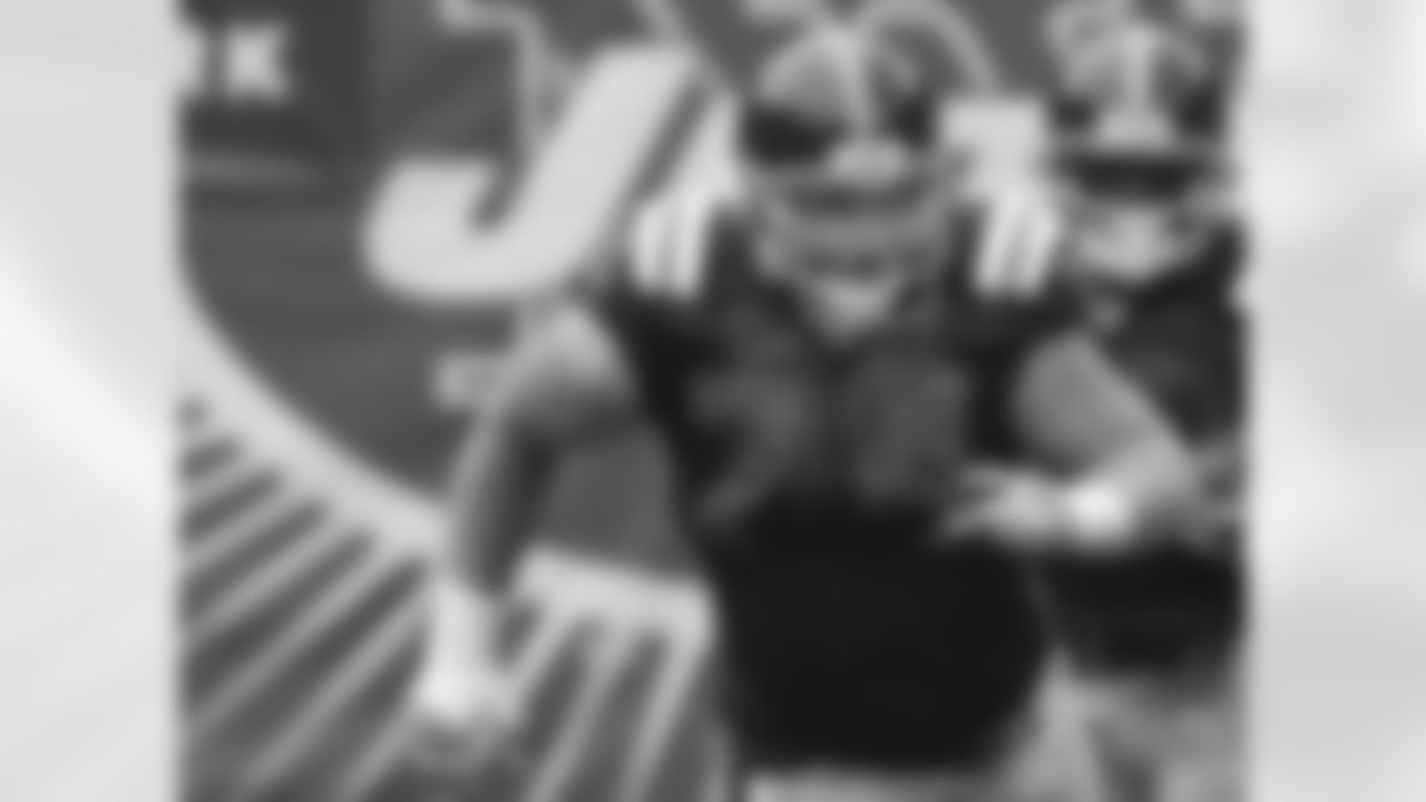 Jets Pro Bowl Selections 2008-09
