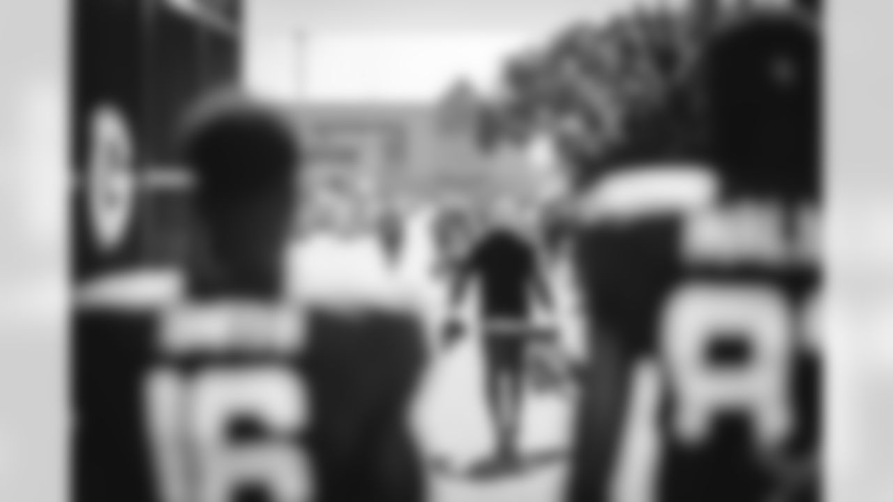 E_SNY_2556