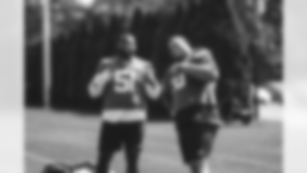 E_JB2_8506
