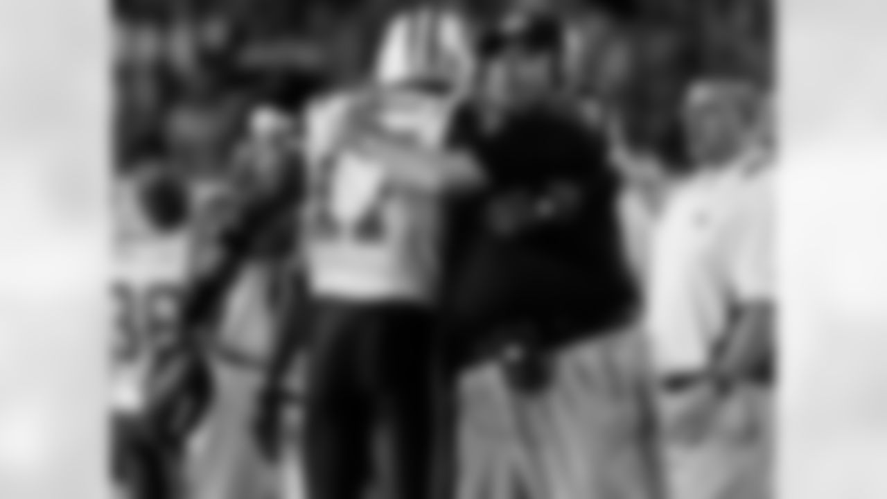 2009 Week 5 Jets At Miami