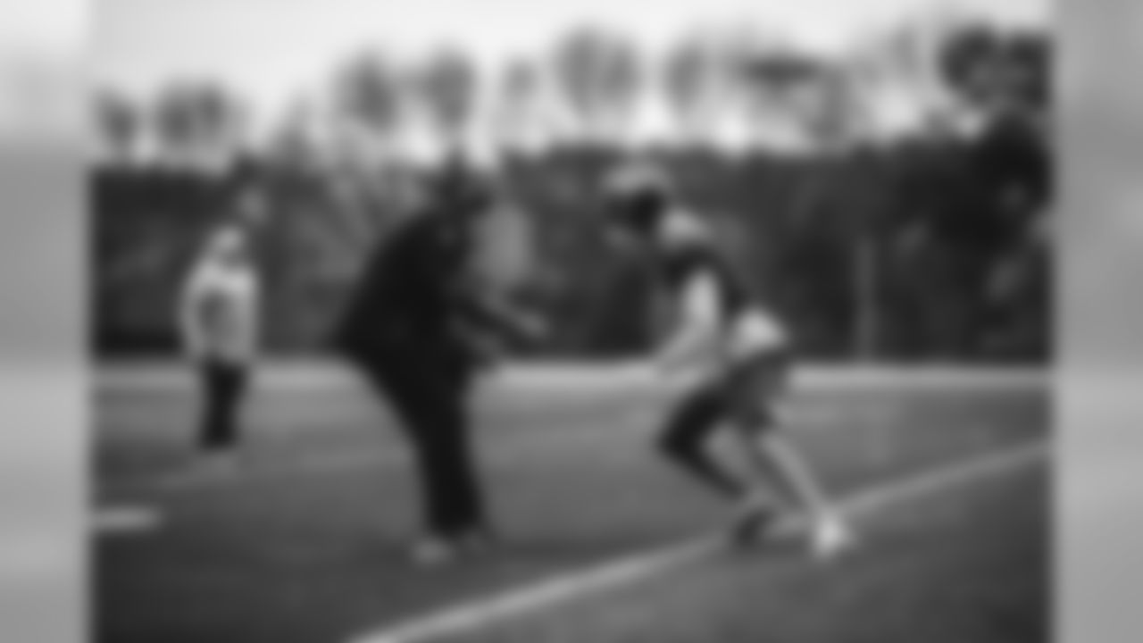 E_SNY_3598