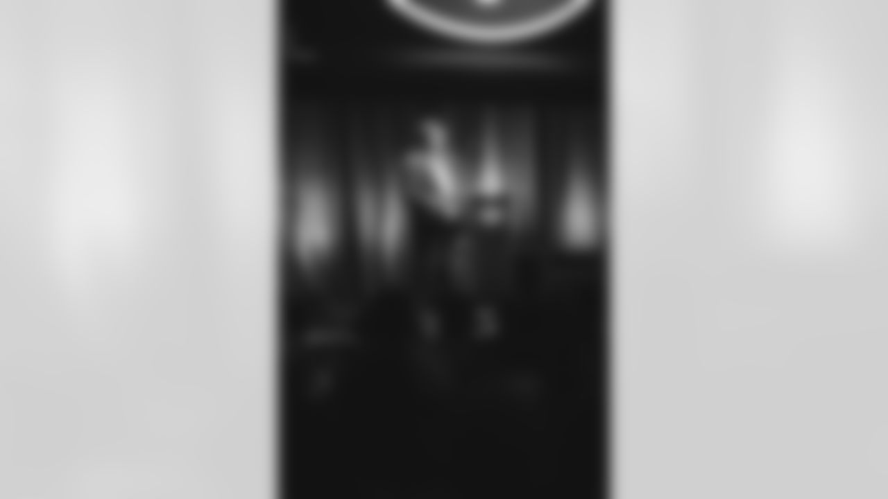 JB2_5911