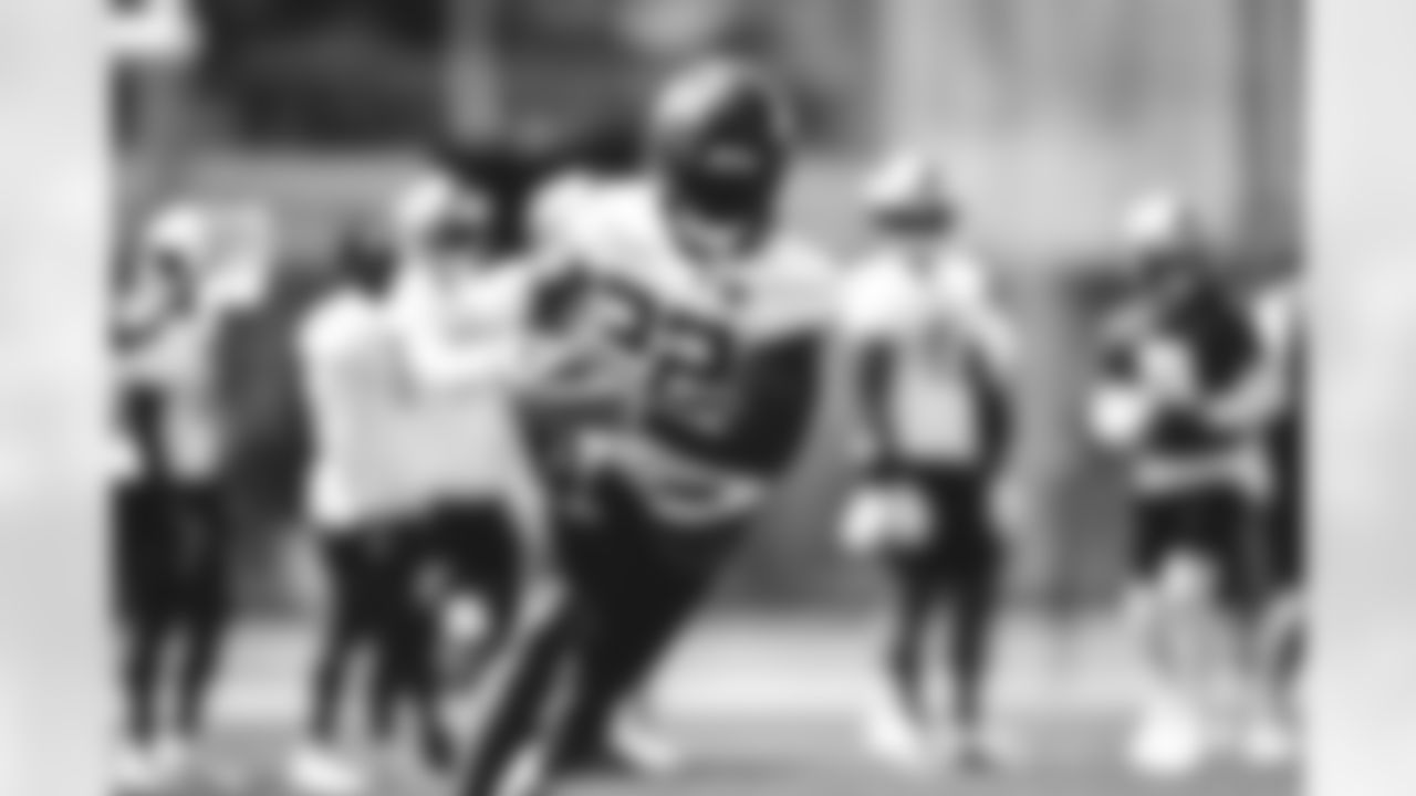 E_SNY_9995