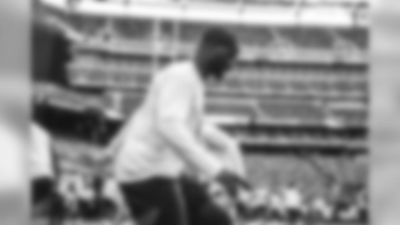 E_SNYL7232