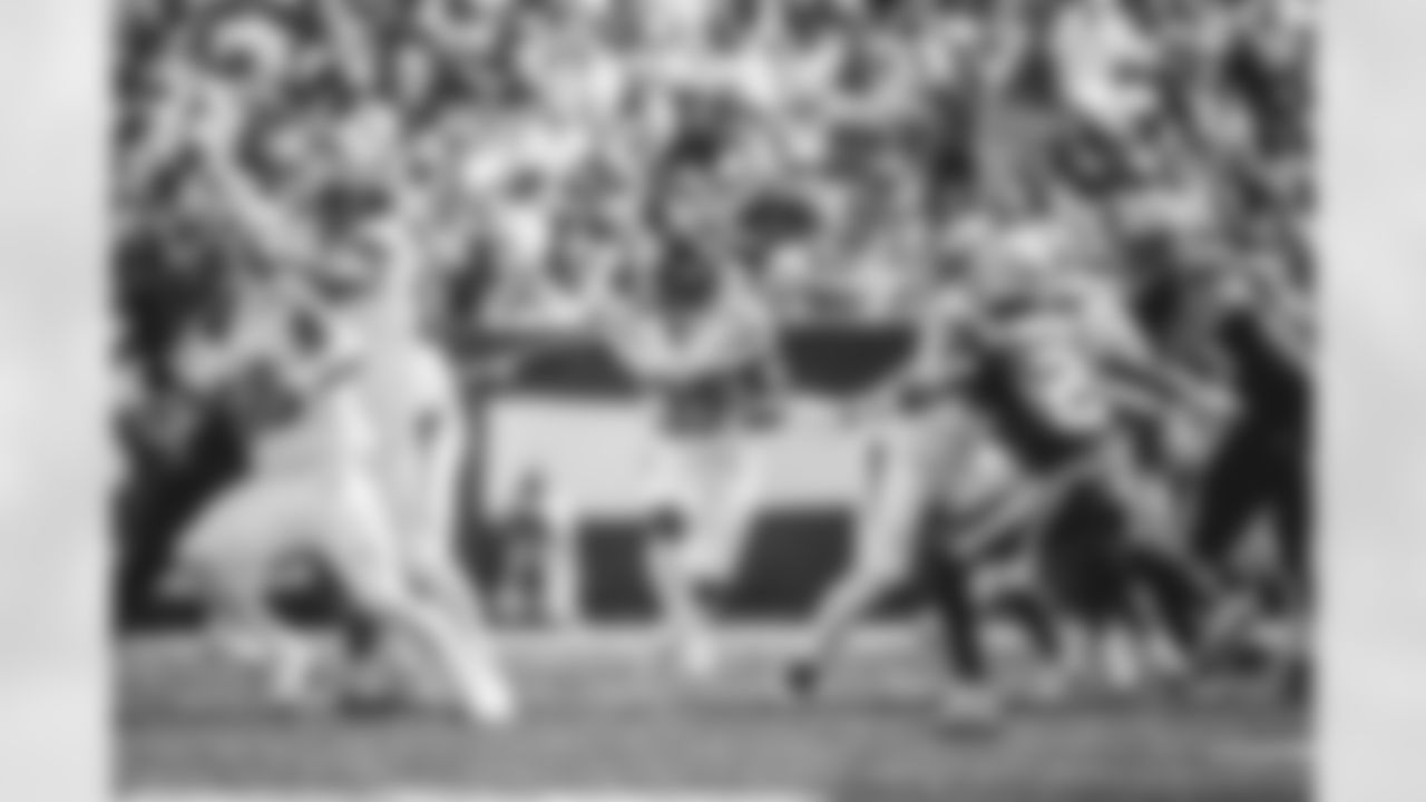 SNY_2623
