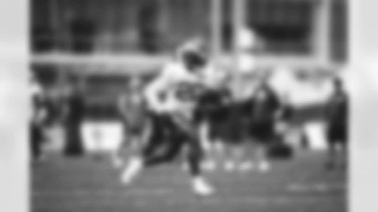 E_SNY_2610