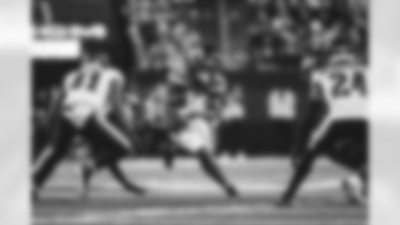 E_JB3_0313