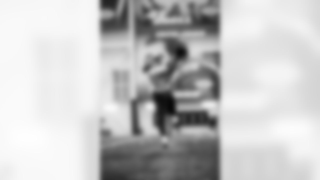 E_CPS15855