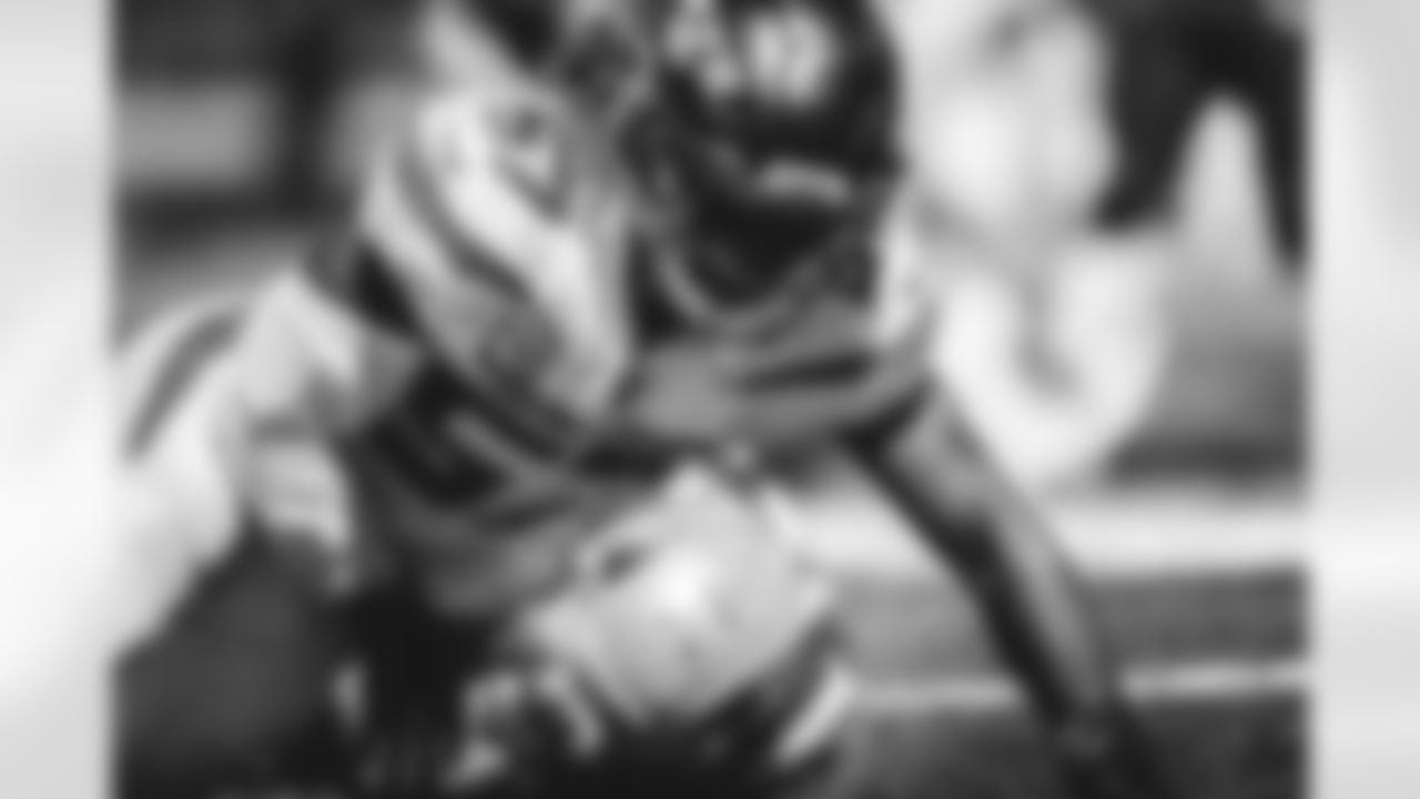 E_SNY_3010