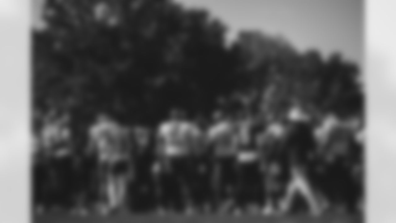 E_SS1_4710