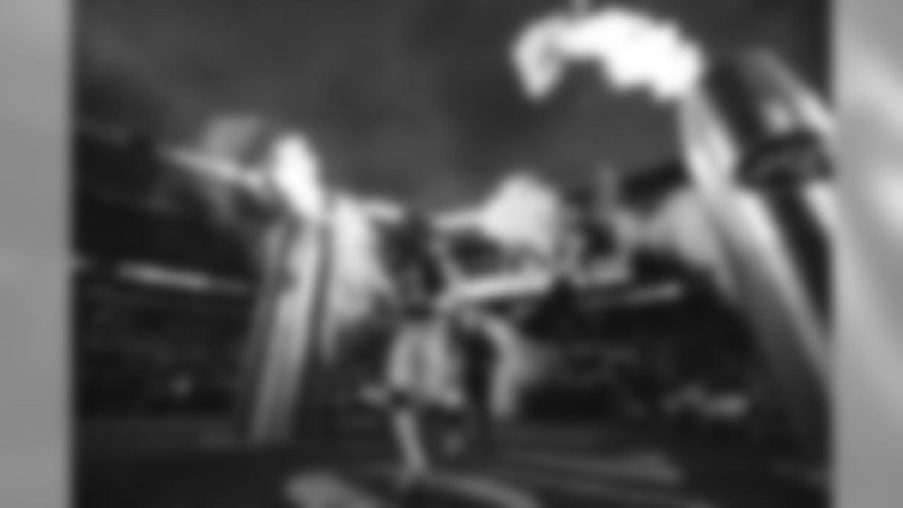 E_CPS10791