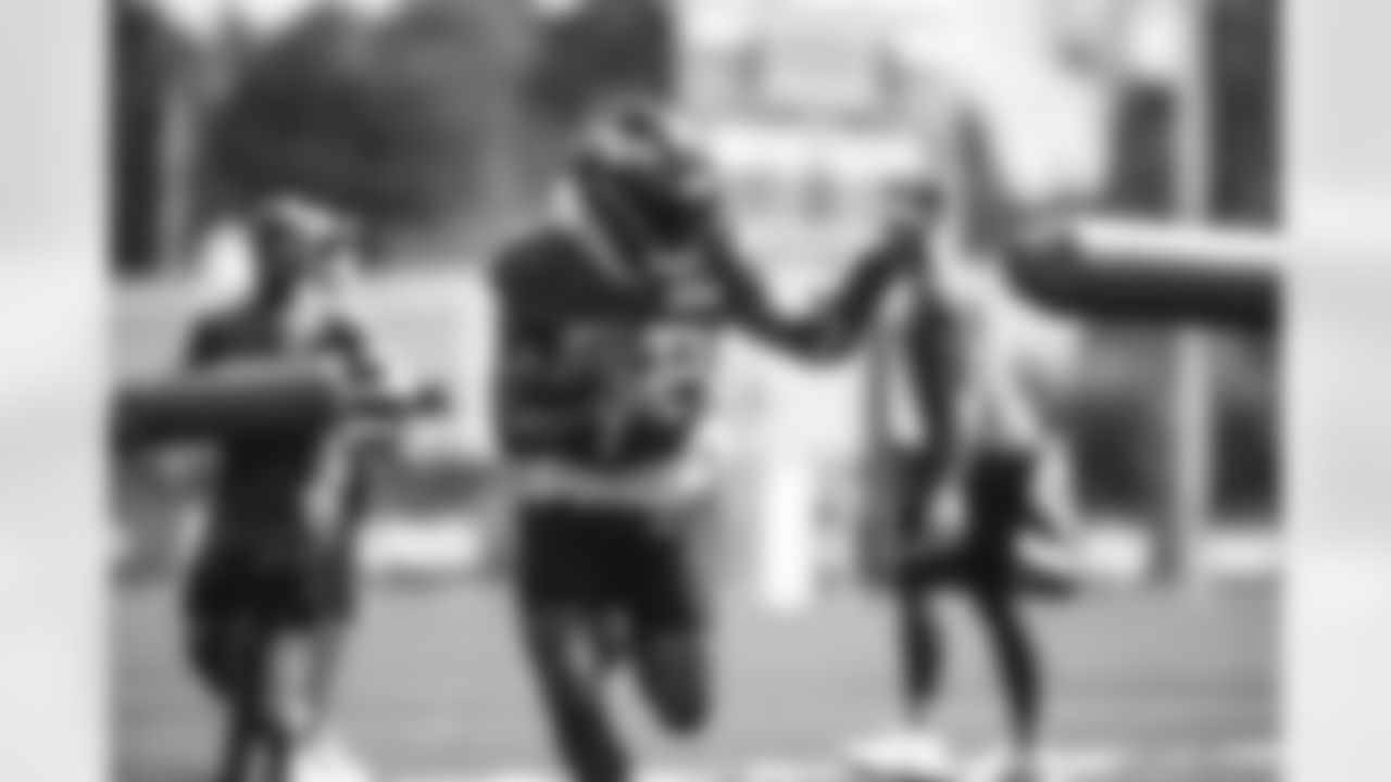 E_SNY_6358
