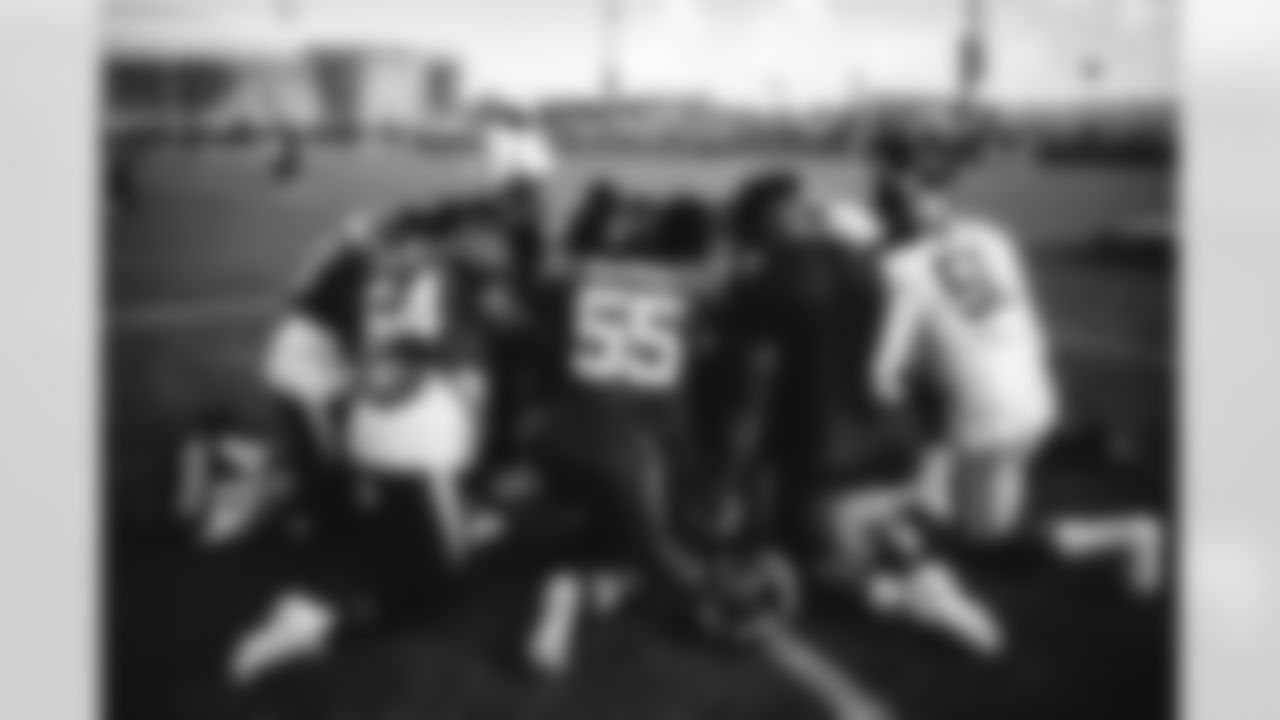 E_SNYL3789