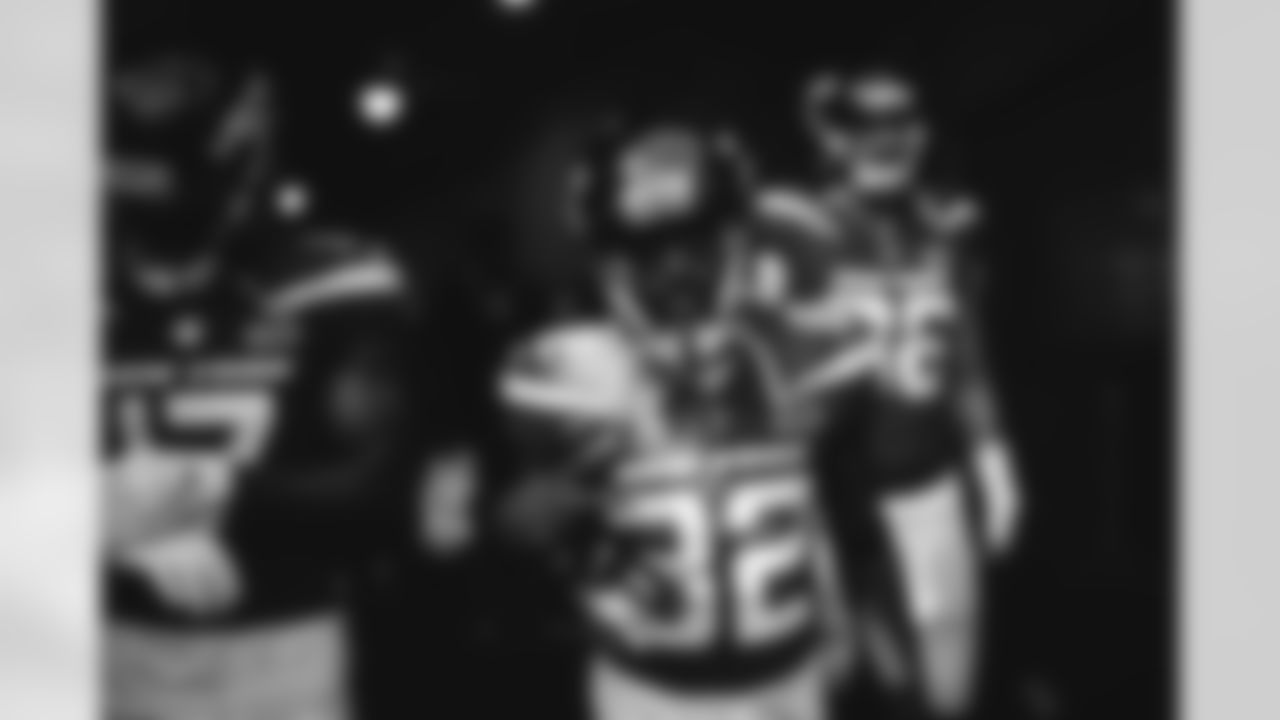 Jamison Crowder