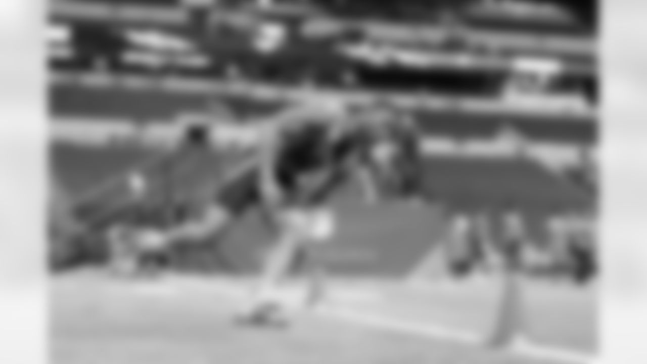 Nick Marshall, QB Auburn