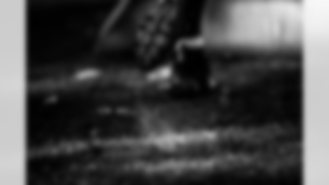 E_SZ1_0654