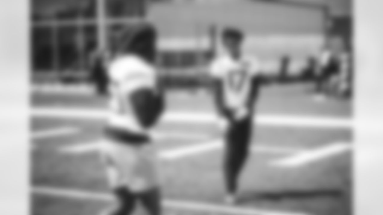 E_SS1_8798_1