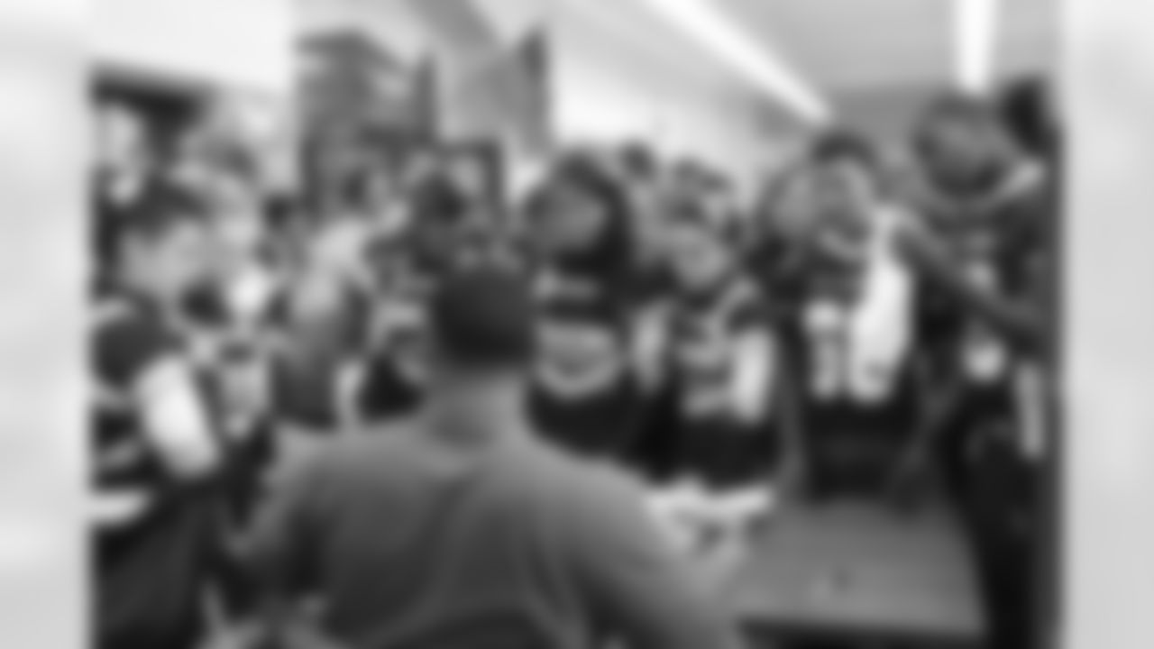 NY Jets & NYC Department of Education SchoolFood Pro Bowl Sweepstakes