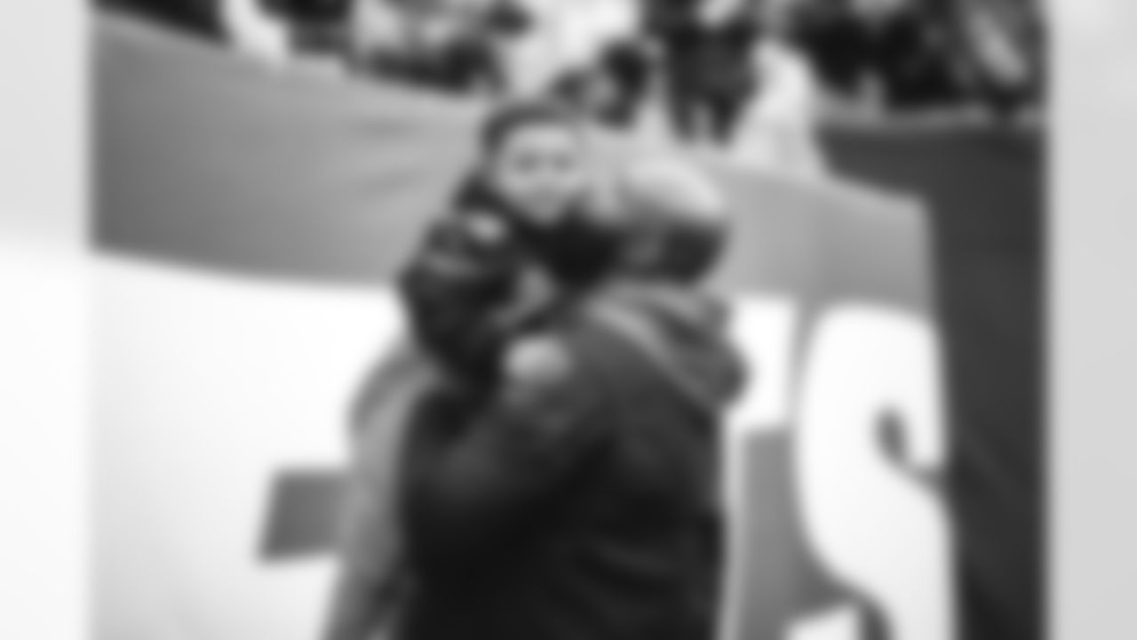E_SNY_9765