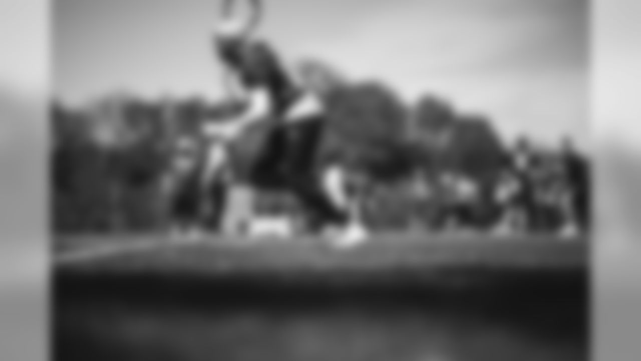 E_MK4_4844
