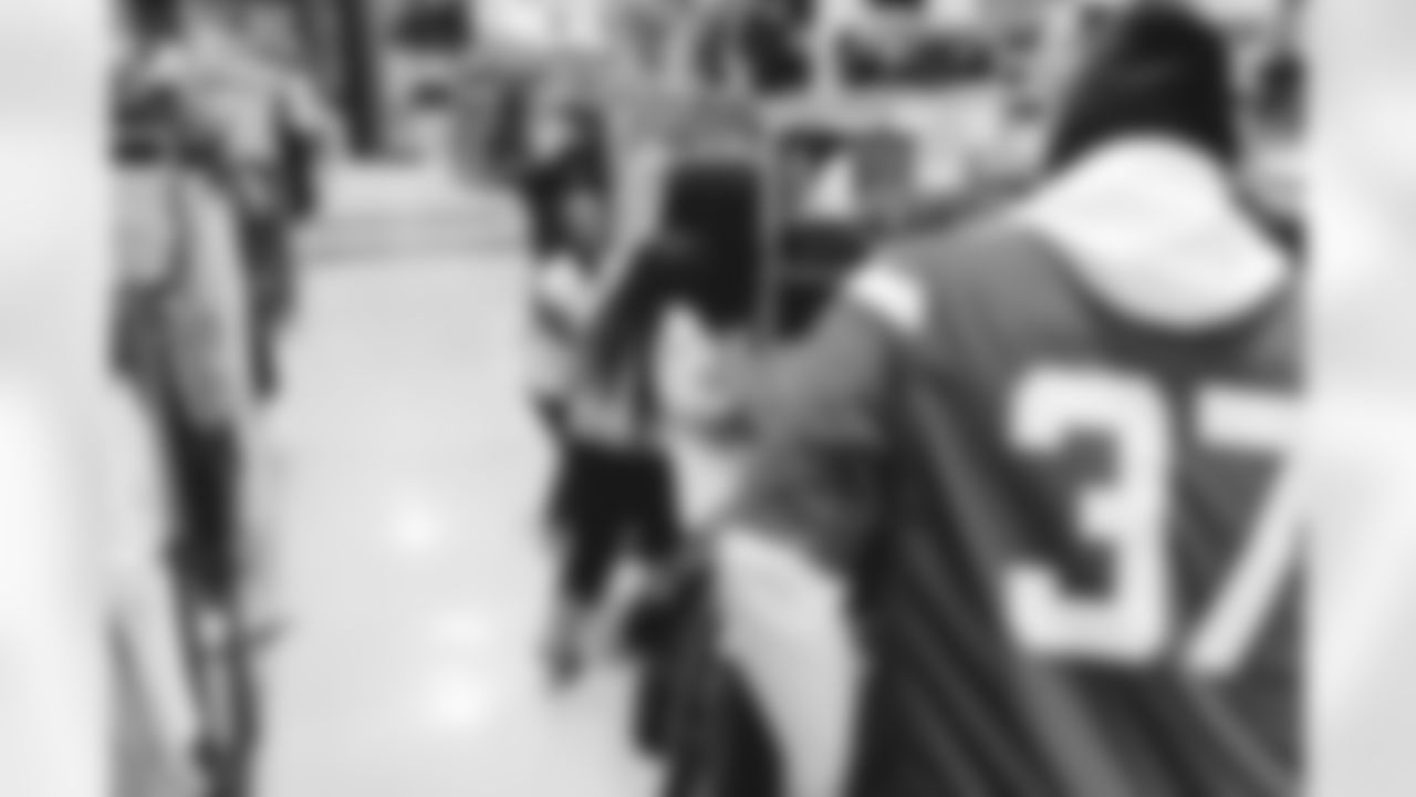 E_SS2_4710
