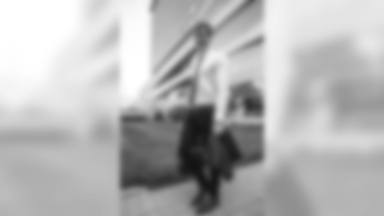 E_MK2_2224