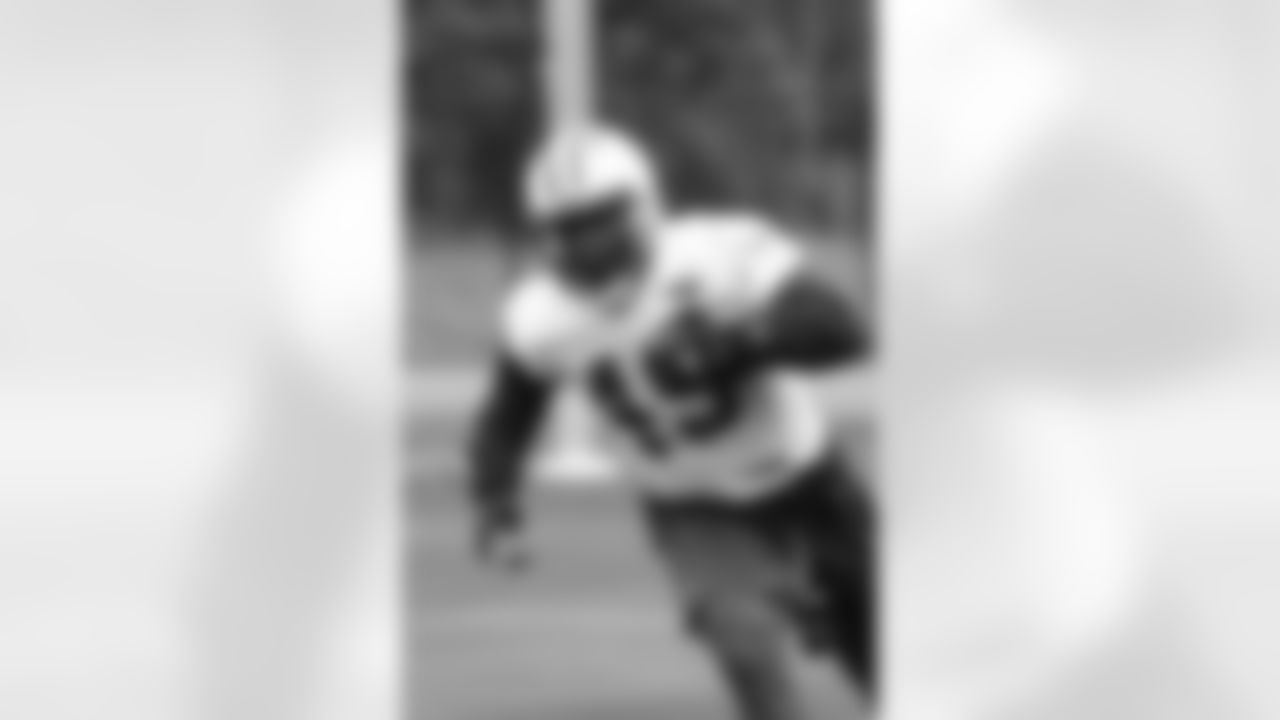 10 OTA Photos