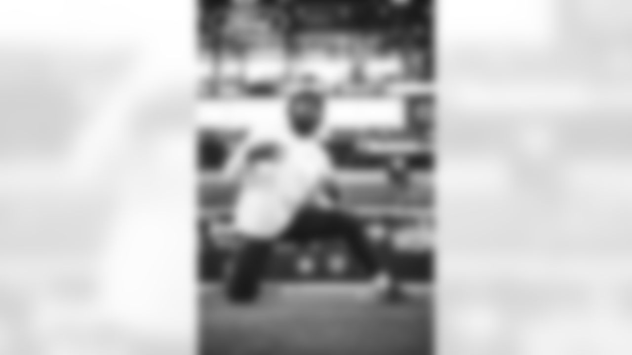 JB1_0336