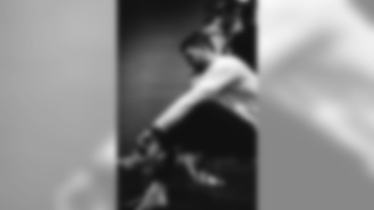 E_CPS10072