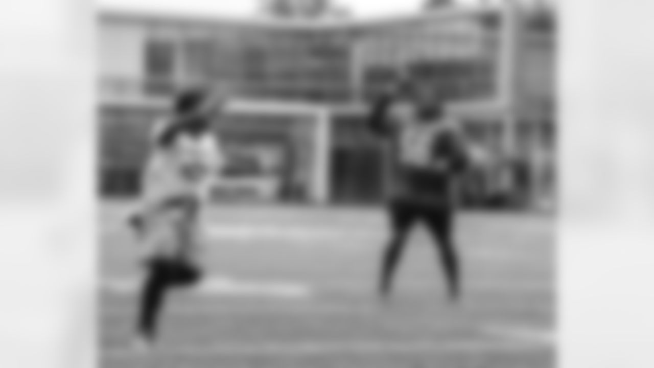 20221101-Jets Flag Football-35