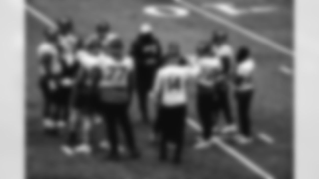 E_SZ1_0190
