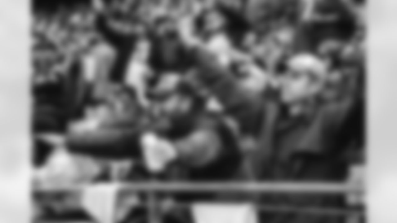 20230924-Jets Vs Pats Full Take-145