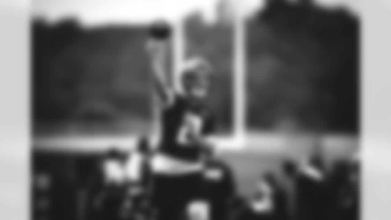 E_SNY_2904 2
