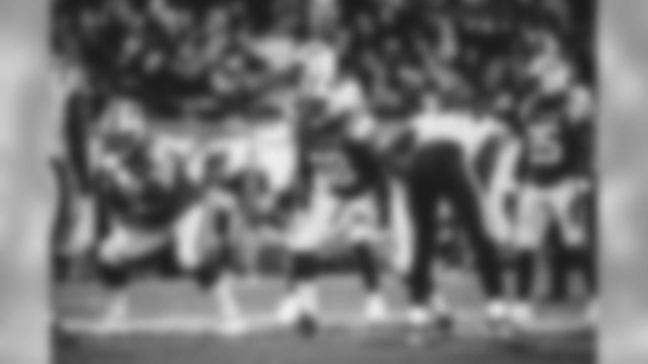 E_1D2_2259 (1)